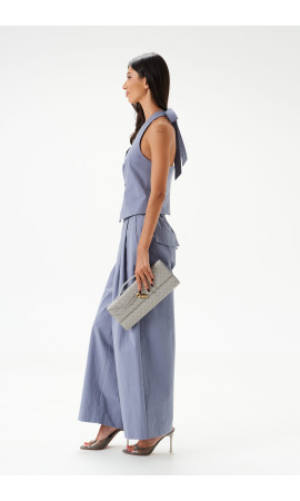 Брюки/ANNETE/46