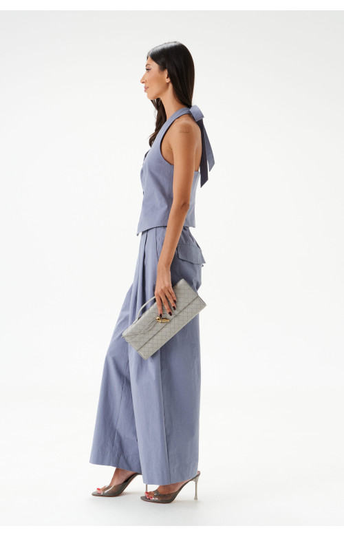 Жилет/ANNETE Жилет/ANNETE