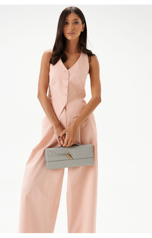 Жилет/ANNETE Жилет/ANNETE