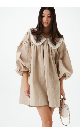 Платье/ANNETE/42 44 46