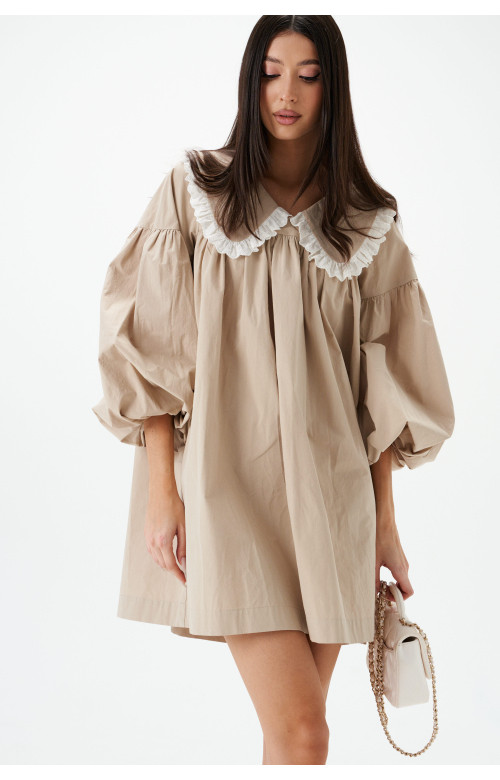 Платье/ANNETE Платье/ANNETE