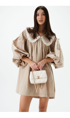 Платье/ANNETE/42 44 46