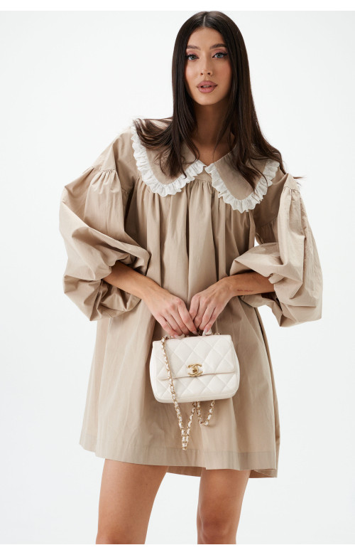 Платье/ANNETE Платье/ANNETE