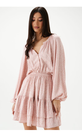 Платье/ANNETE/42 46