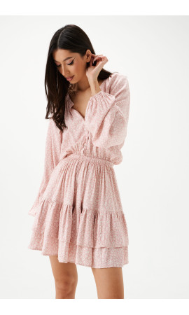 Платье/ANNETE/42 46