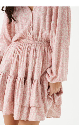 Платье/ANNETE/42 46