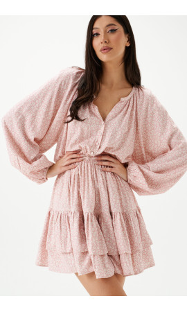 Платье/ANNETE/42 46