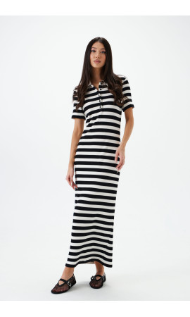 Платье/ANNETE/42 44 46