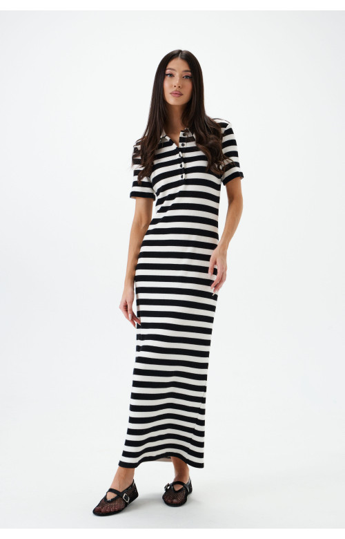 Платье/ANNETE Платье/ANNETE