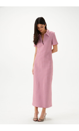 Платье/ANNETE/42 44 46