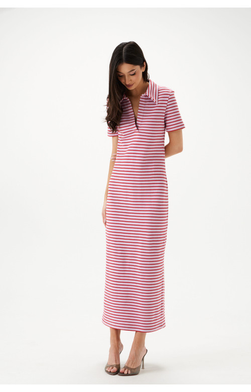 Платье/ANNETE Платье/ANNETE