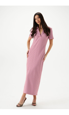 Платье/ANNETE/42 44 46