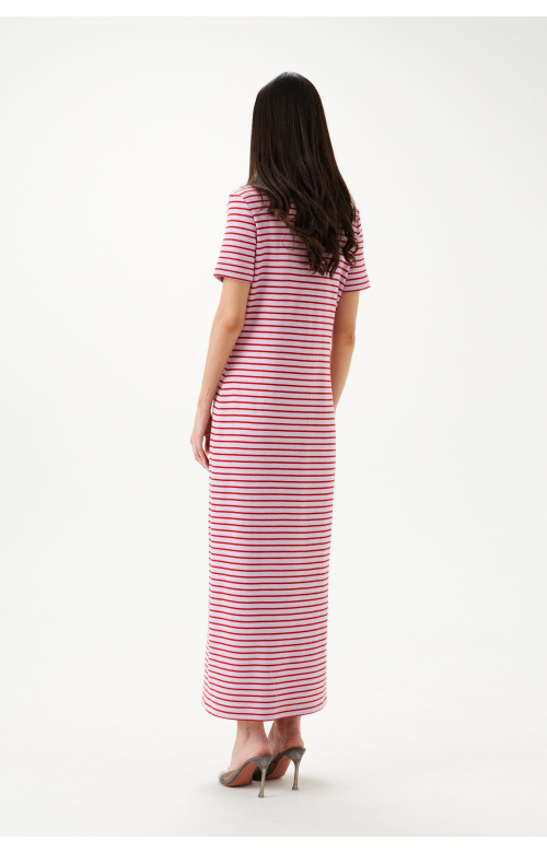 Платье/ANNETE Платье/ANNETE