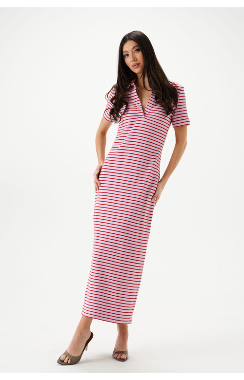 Платье/ANNETE Платье/ANNETE