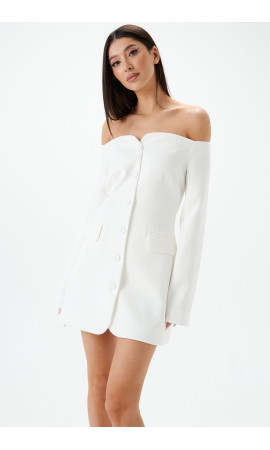 Платье/ANNETE/42