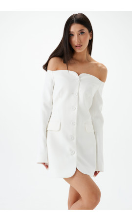 Платье/ANNETE/42