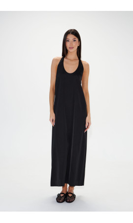 Платье/ANNETE/46