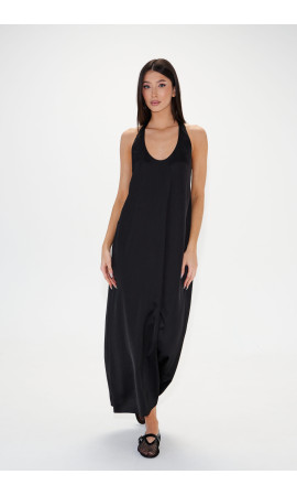 Платье/ANNETE/46