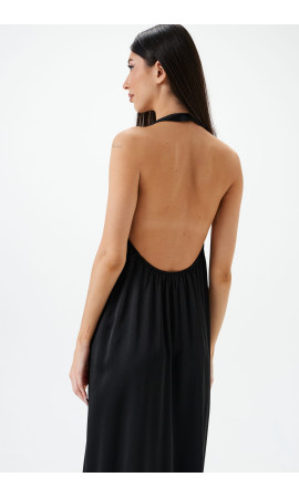 Платье/ANNETE/46