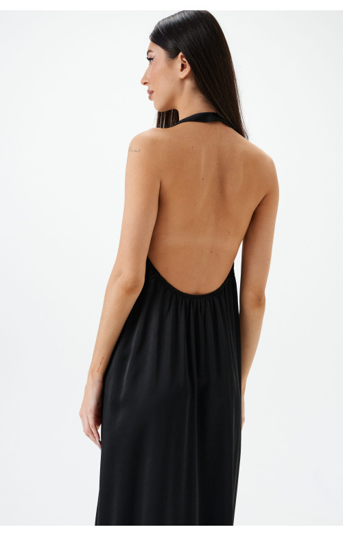 Платье/ANNETE Платье/ANNETE