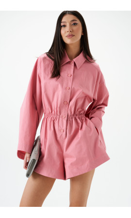 Комбинезон/ANNETE/44 46