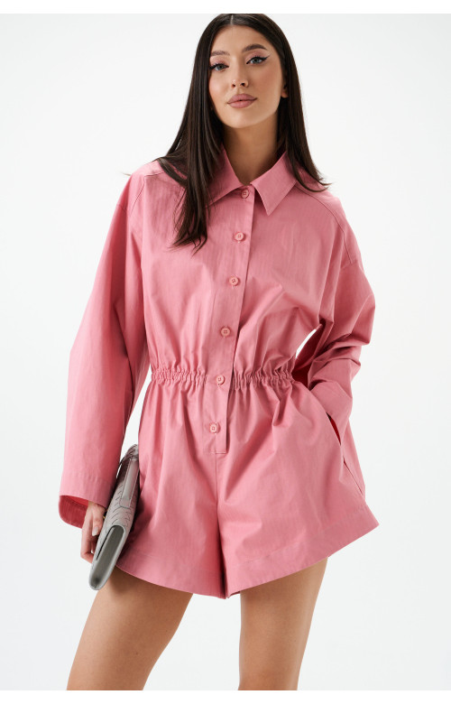 Комбинезон/ANNETE Комбинезон/ANNETE