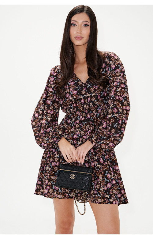 Платье/ANNETE Платье/ANNETE