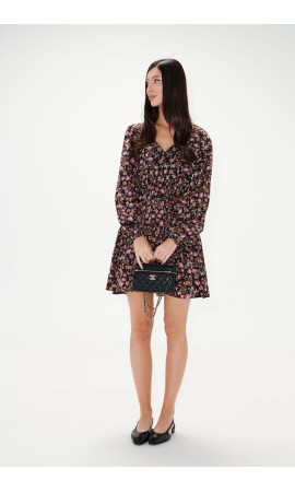 Платье/ANNETE/42 44