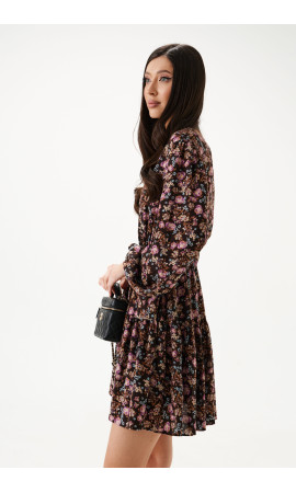 Платье/ANNETE/42 44