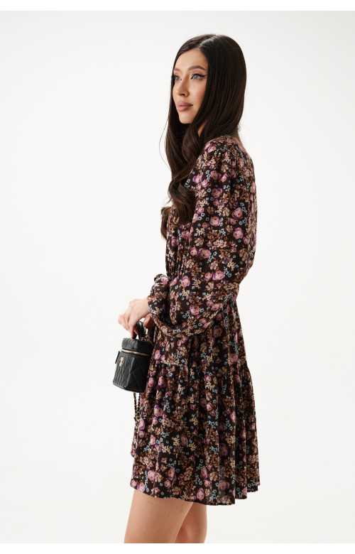 Платье/ANNETE Платье/ANNETE