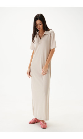 Платье/ANNETE/42 44 46