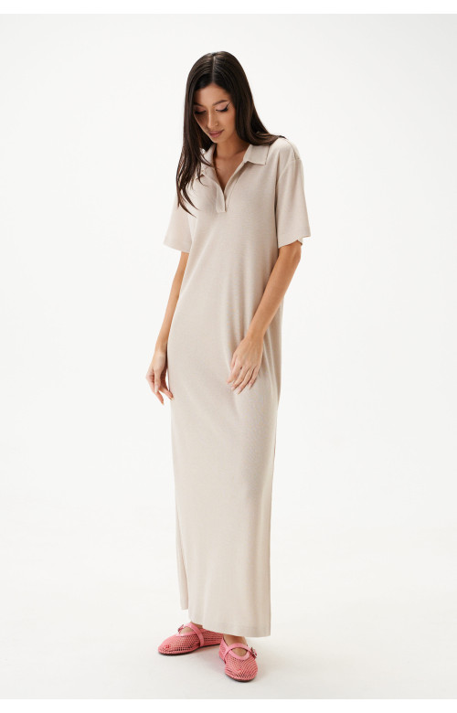 Платье/ANNETE Платье/ANNETE