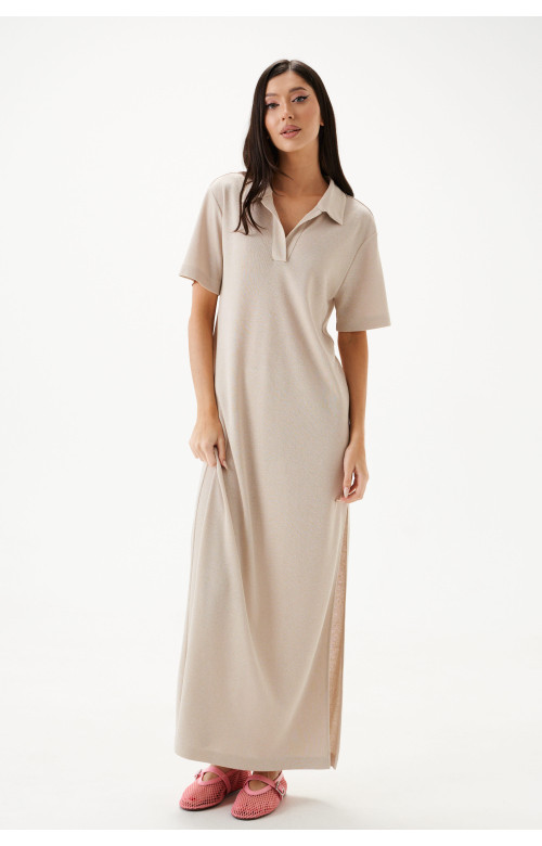 Платье/ANNETE Платье/ANNETE