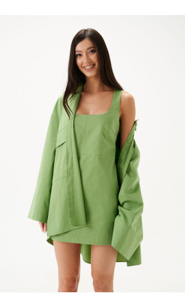 Платье/ANNETE/42 44 46