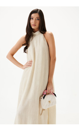 Платье/ANNETE/