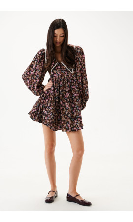 Платье/ANNETE/42 44 46