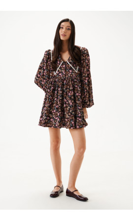 Платье/ANNETE/42 44 46