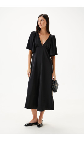 Платье/ANNETE/42 44 46