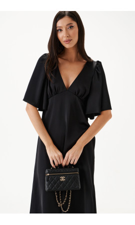 Платье/ANNETE/42 44 46