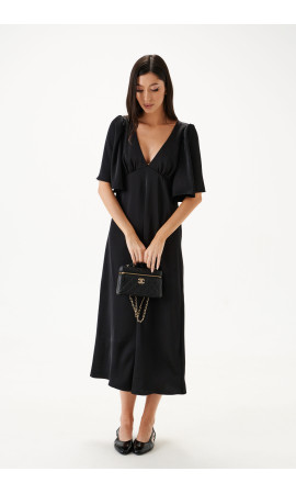 Платье/ANNETE/42 44 46