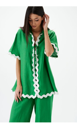 Комплект/ANNETE/42 44