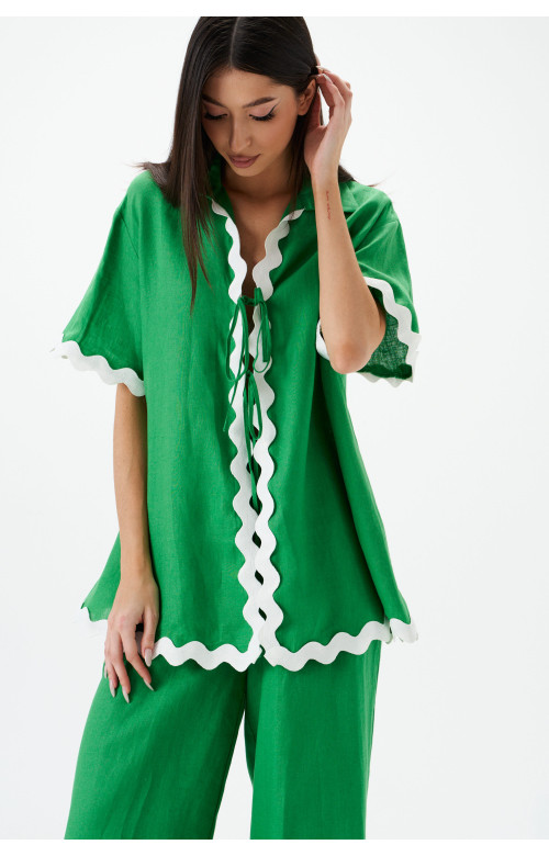 Комплект/ANNETE Комплект/ANNETE