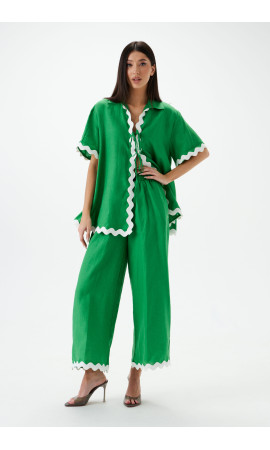 Комплект/ANNETE/42 44