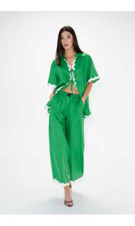 Комплект/ANNETE/42 44