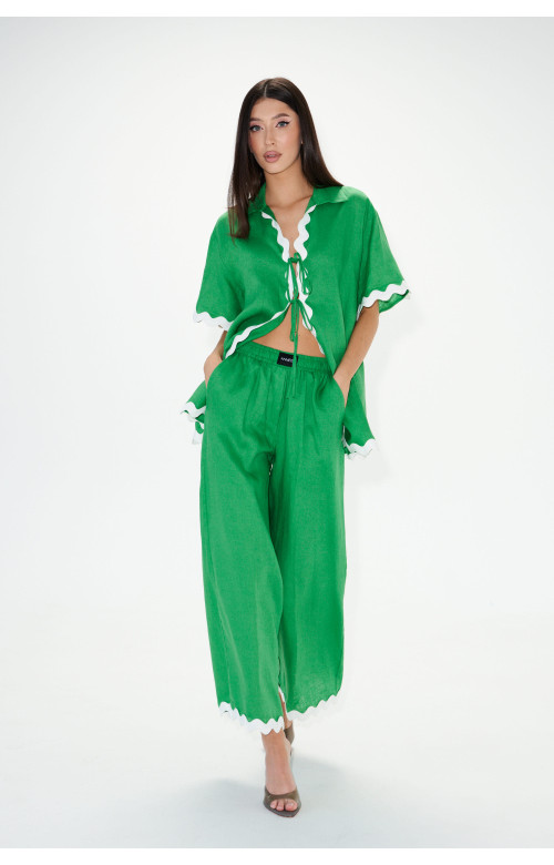 Комплект/ANNETE Комплект/ANNETE