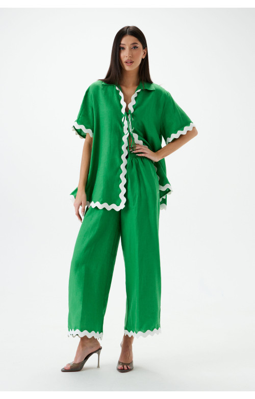 Комплект/ANNETE Комплект/ANNETE