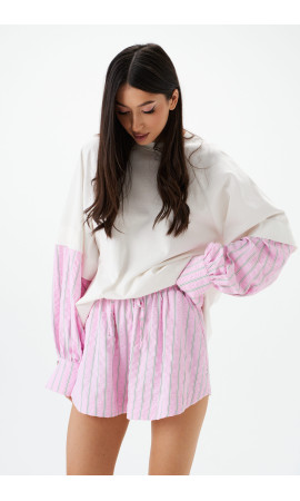 Шорты/ANNETE/42 44 46