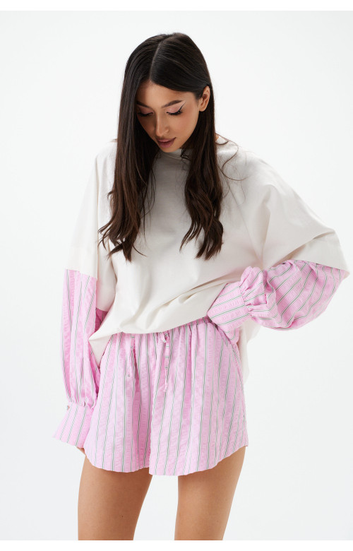 Шорты/ANNETE Шорты/ANNETE