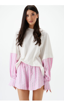 Шорты/ANNETE/42 44 46