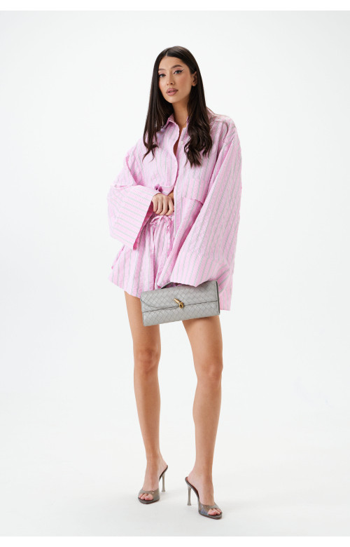 Шорты/ANNETE Шорты/ANNETE